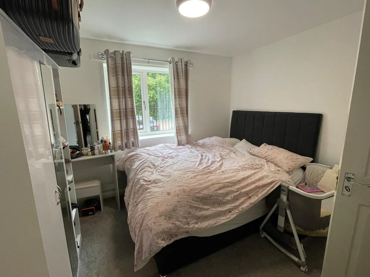 Horrell Court PETERBOROUGH, PE3, photo 6