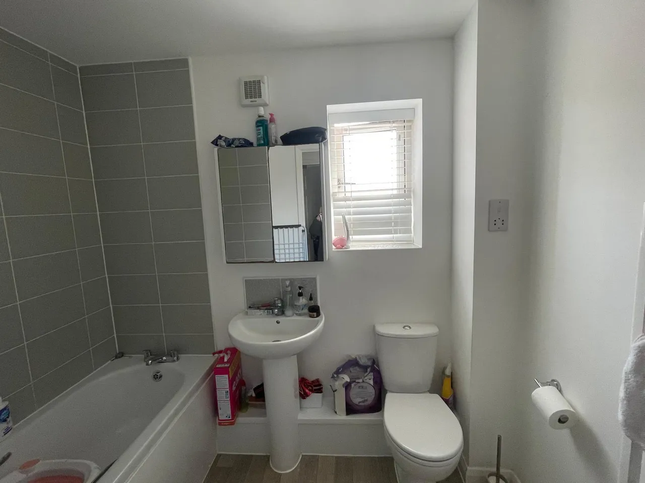 Horrell Court PETERBOROUGH, PE3, photo 3