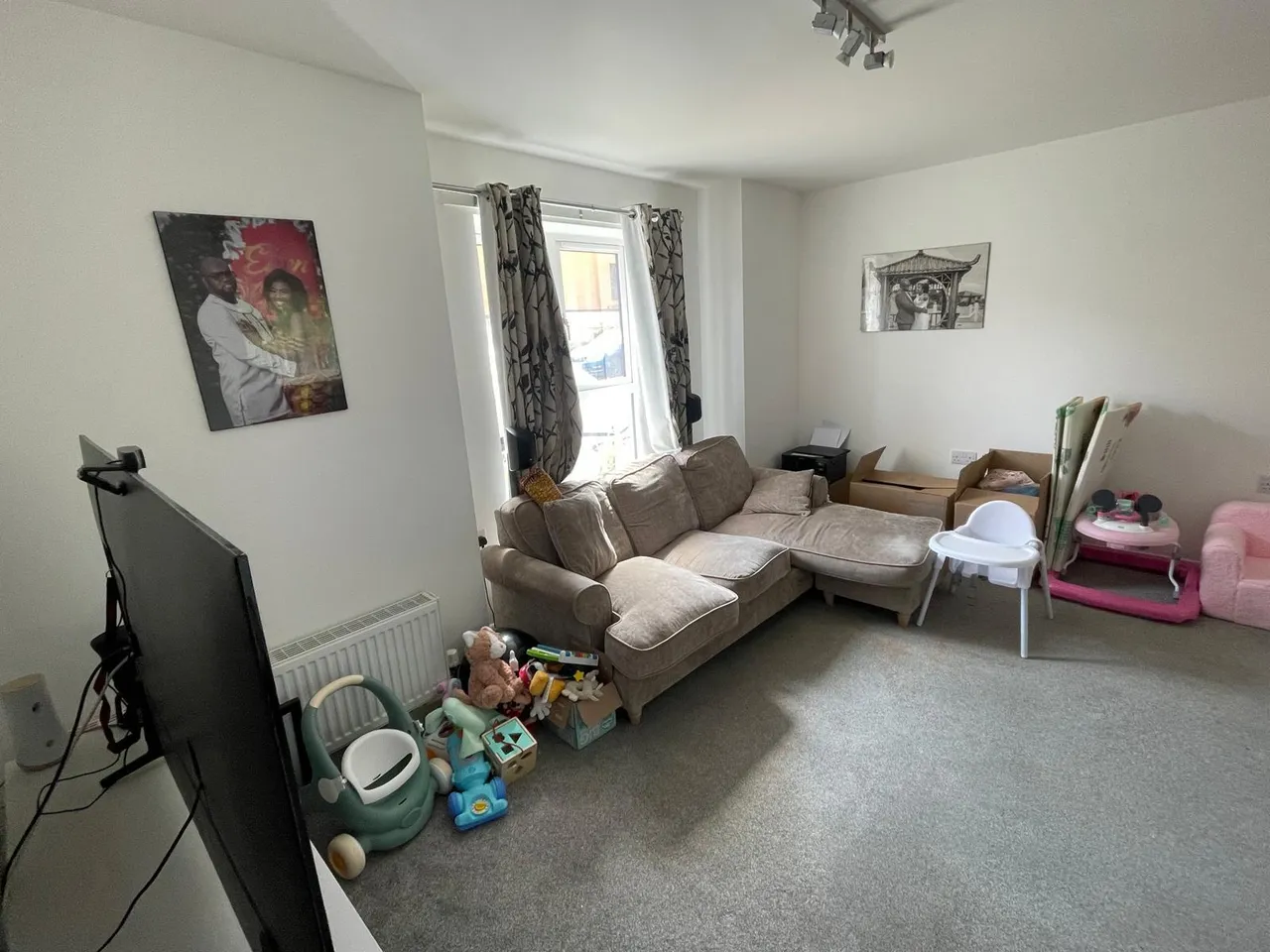 Horrell Court PETERBOROUGH, PE3, photo 2