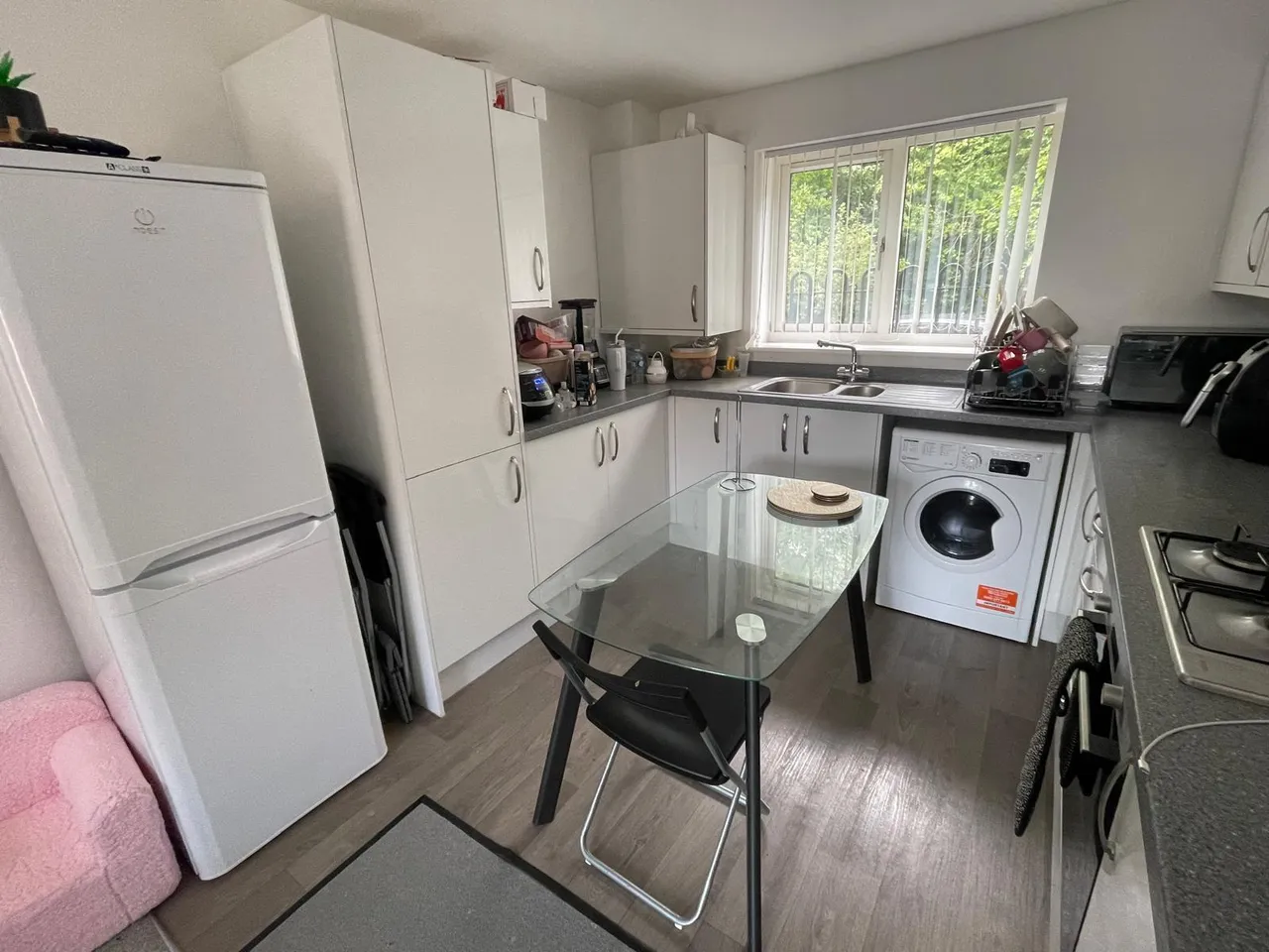 Horrell Court PETERBOROUGH, PE3, photo 5