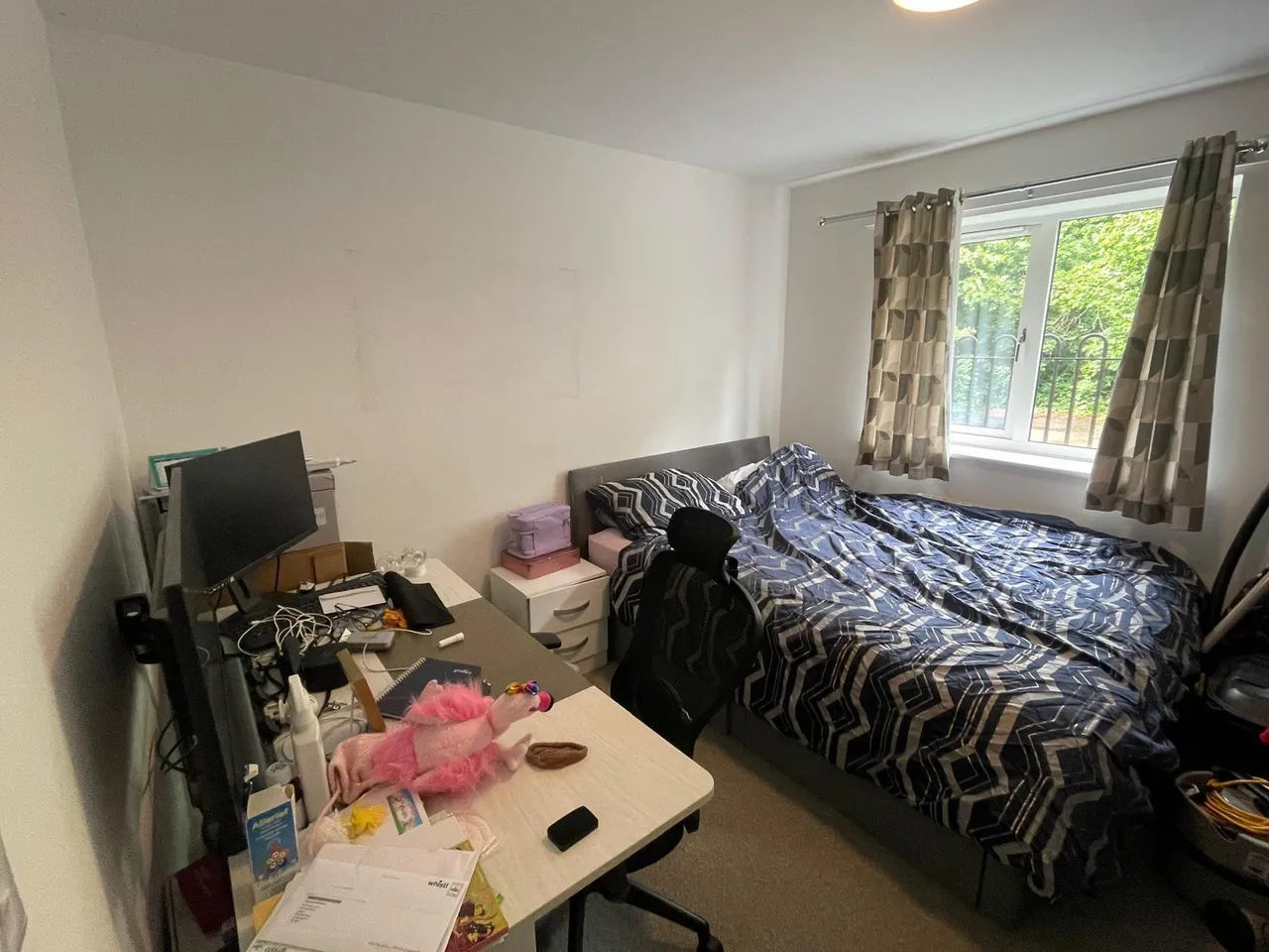 Horrell Court PETERBOROUGH, PE3, photo 4