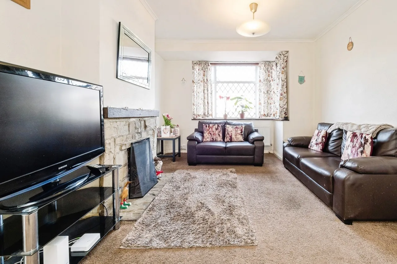 Castle Avenue, Rainham, RM13, photo 7