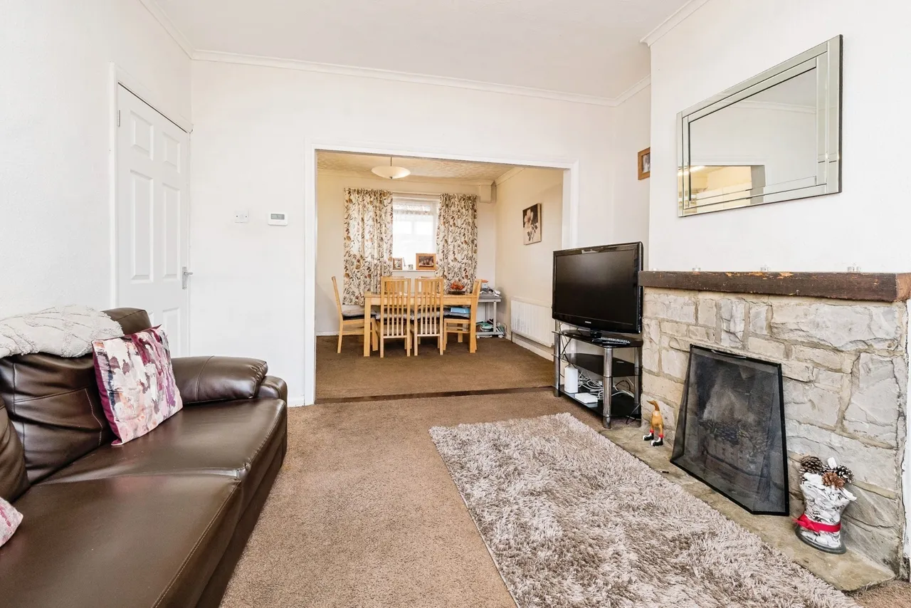 Castle Avenue, Rainham, RM13, photo 8