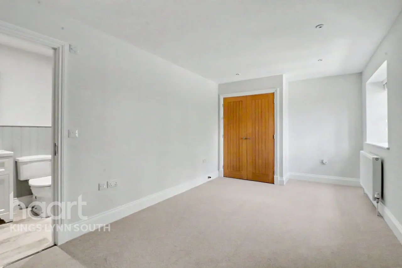 Stanhoe Road, Docking, PE31, photo 22