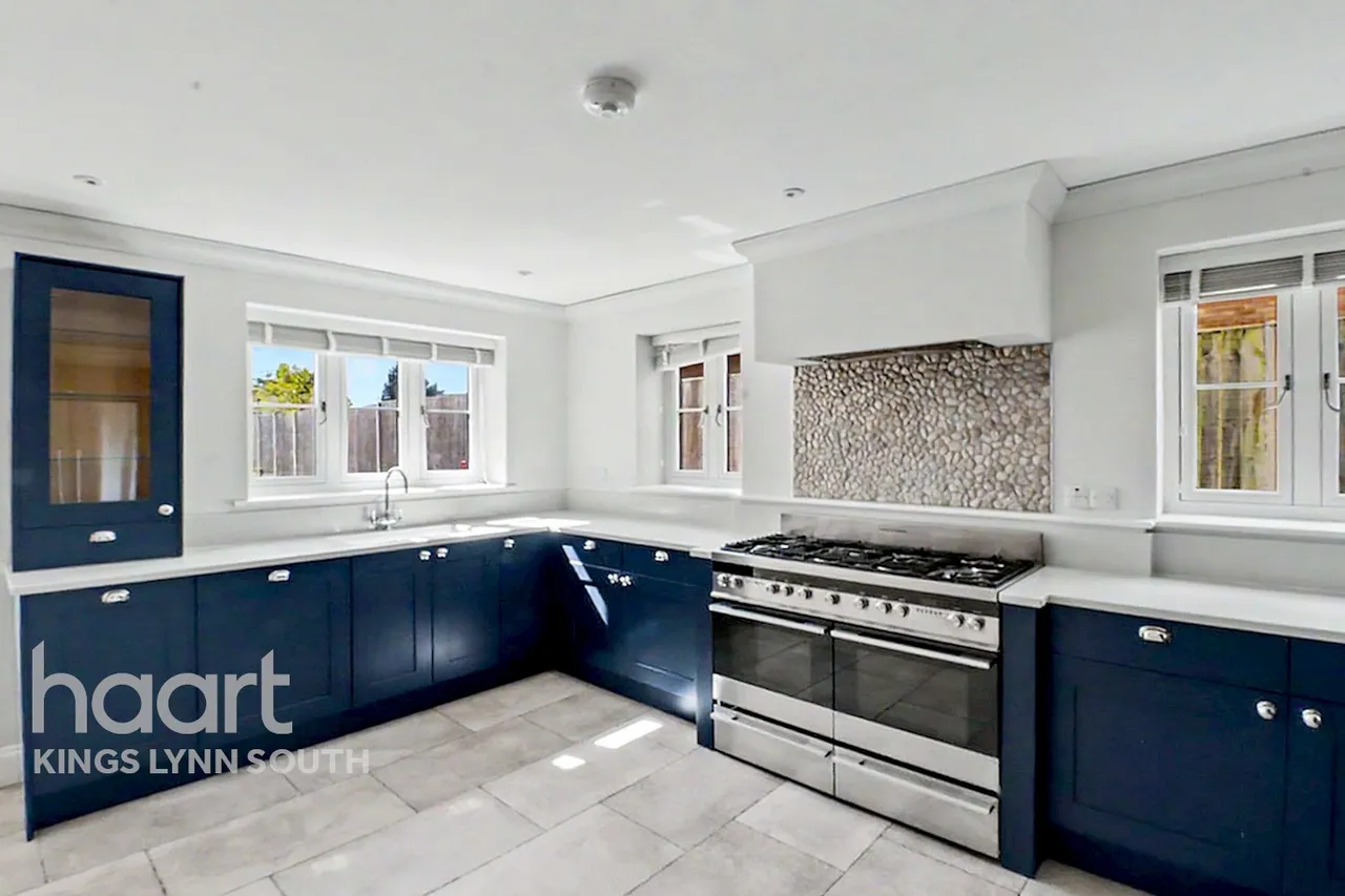 Stanhoe Road, Docking, PE31, photo 14
