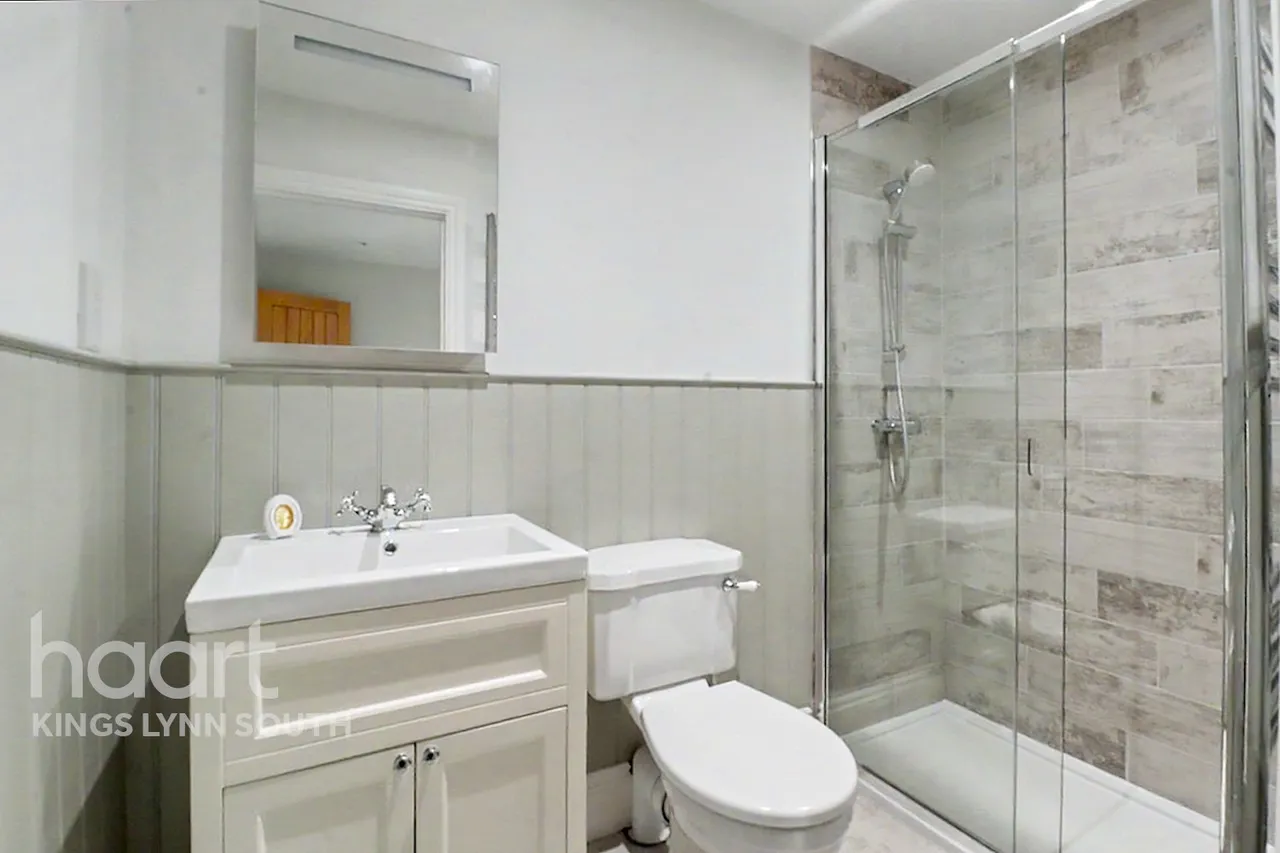 Stanhoe Road, Docking, PE31, photo 23