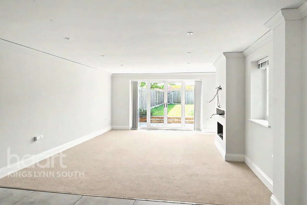Stanhoe Road, Docking, PE31, photo 15