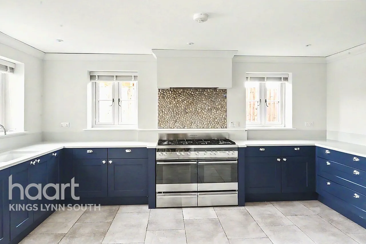 Stanhoe Road, Docking, PE31, photo 13