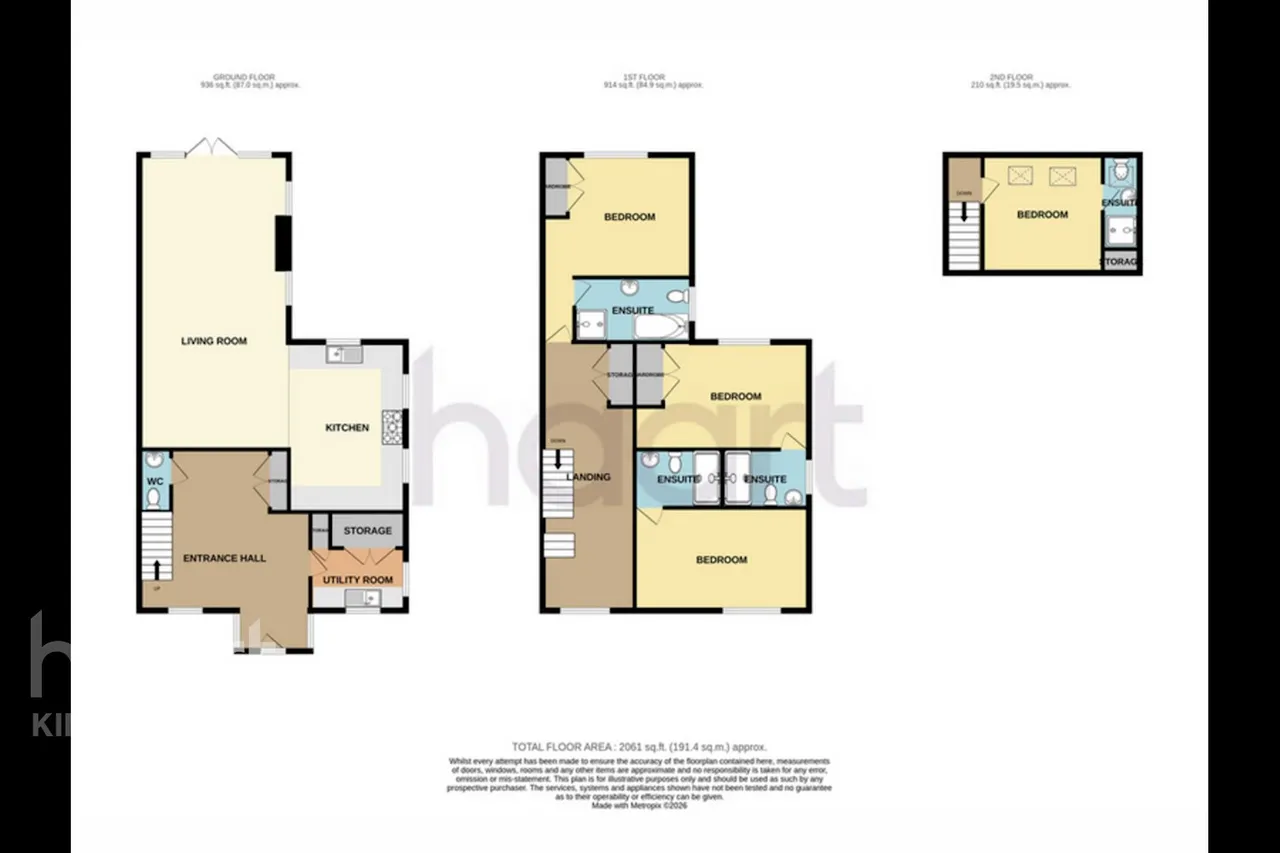 Stanhoe Road, Docking, PE31, photo 2