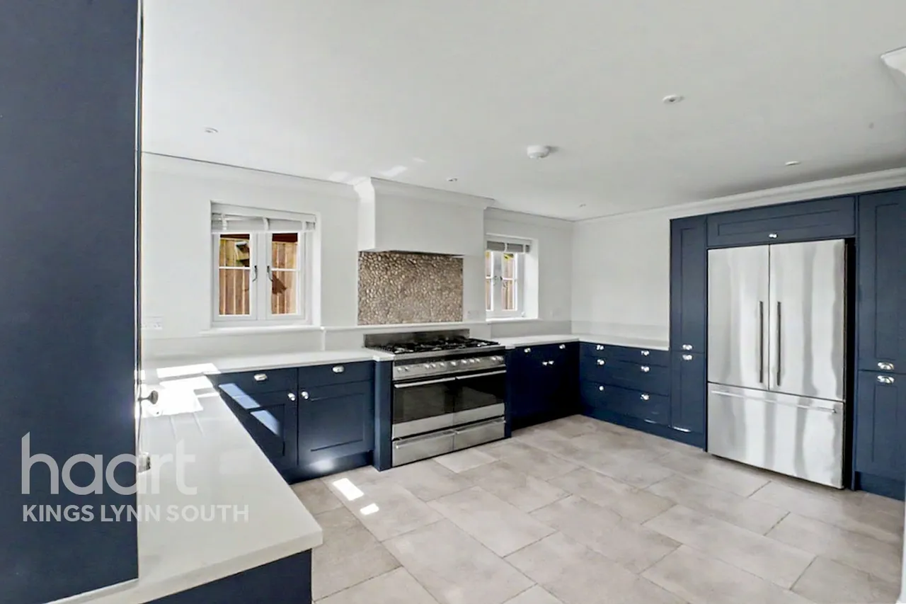 Stanhoe Road, Docking, PE31, photo 12