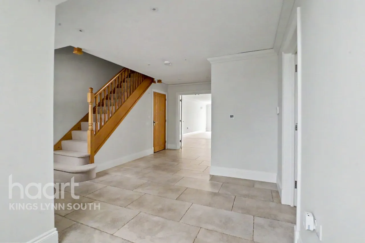 Stanhoe Road, Docking, PE31, photo 7