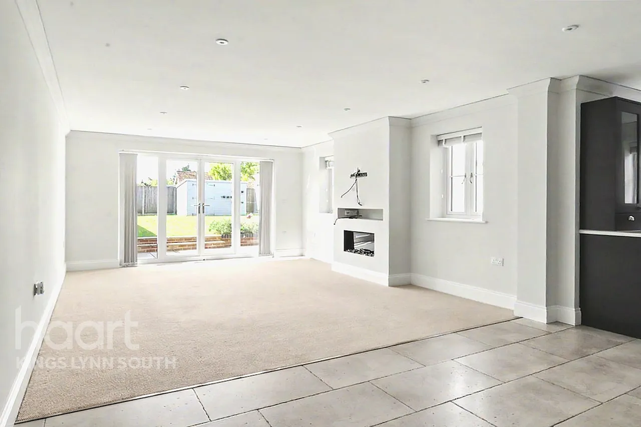 Stanhoe Road, Docking, PE31, photo 5