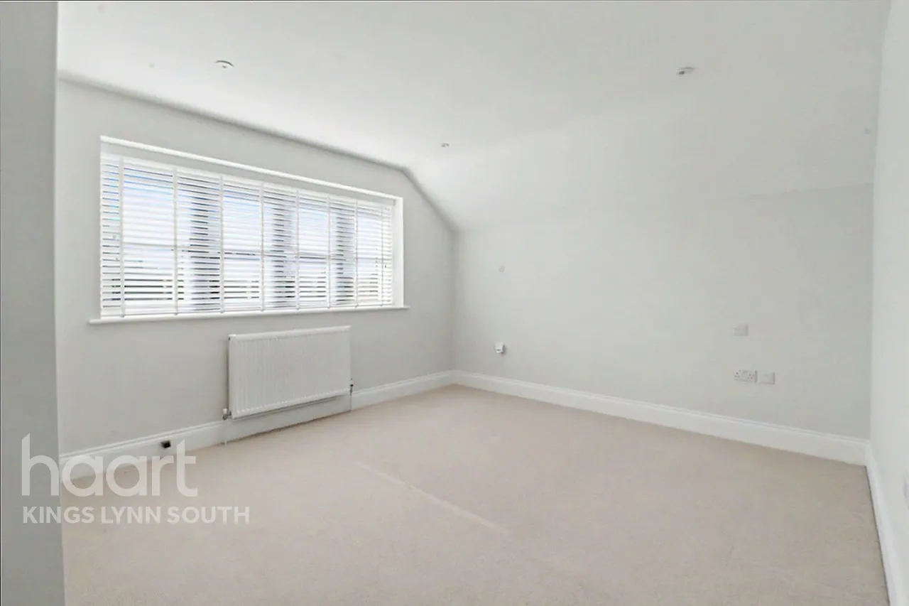 Stanhoe Road, Docking, PE31, photo 19