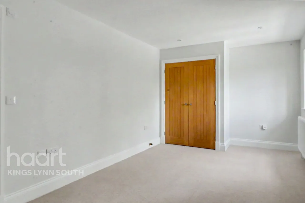 Stanhoe Road, Docking, PE31, photo 17