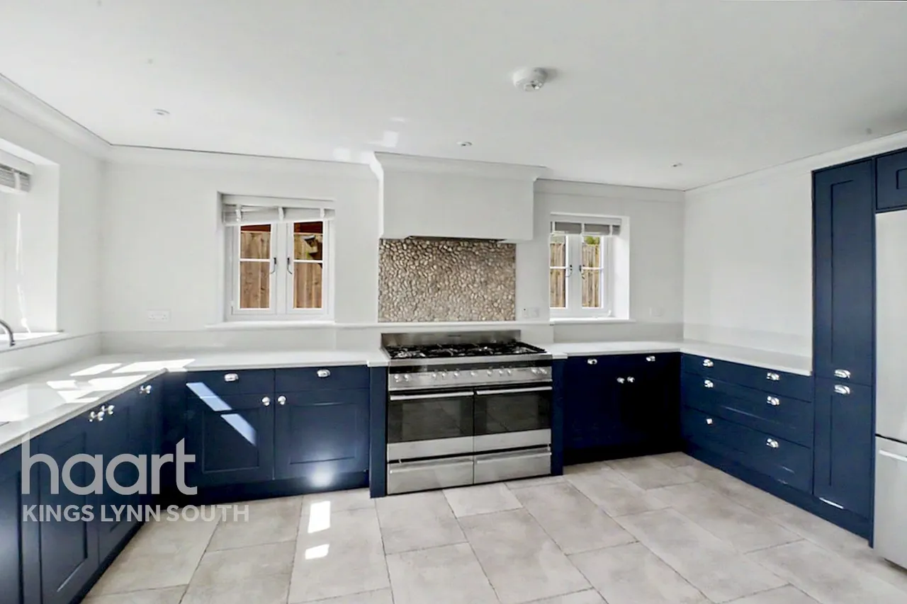 Stanhoe Road, Docking, PE31, photo 4