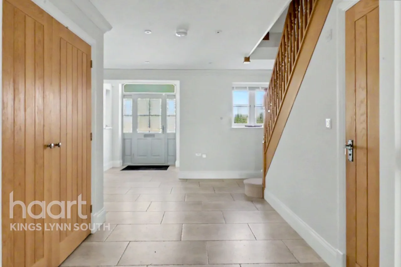 Stanhoe Road, Docking, PE31, photo 6