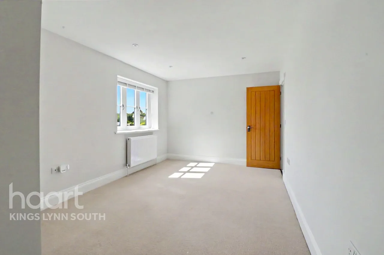 Stanhoe Road, Docking, PE31, photo 20