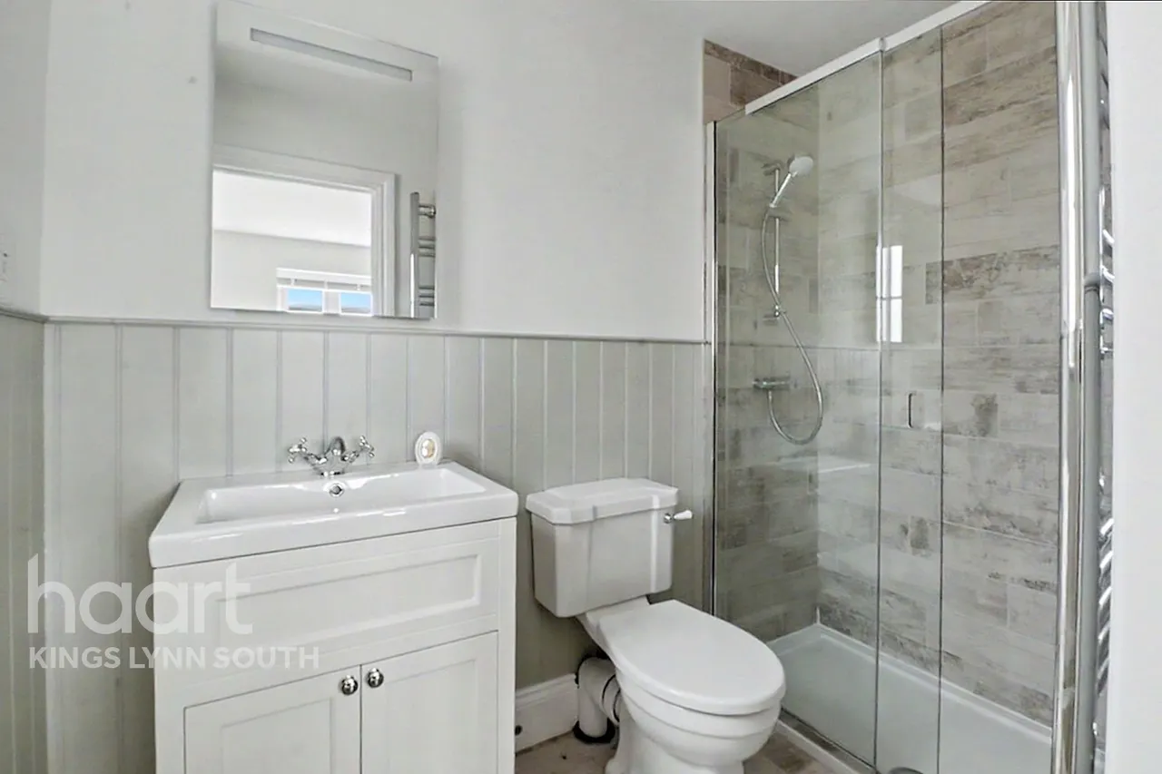 Stanhoe Road, Docking, PE31, photo 21