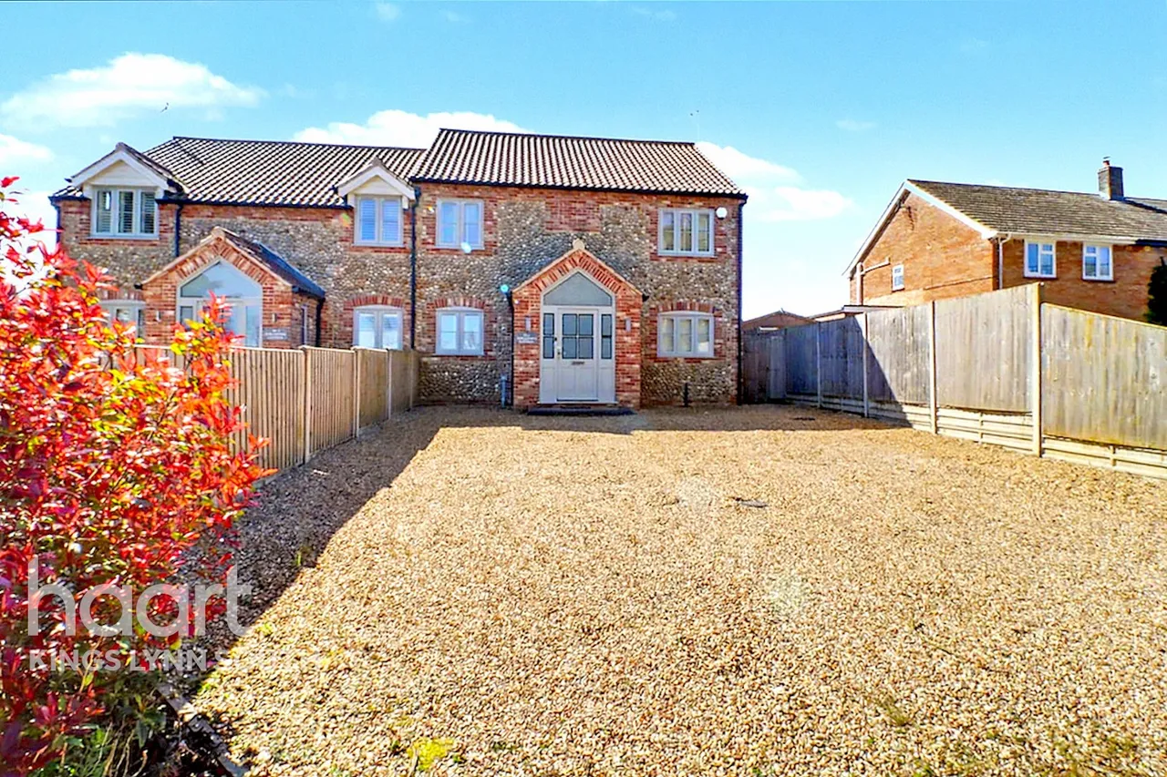 Stanhoe Road, Docking, PE31, photo 27