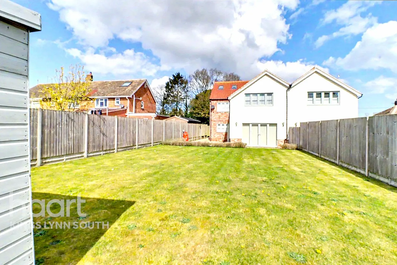 Stanhoe Road, Docking, PE31, photo 25