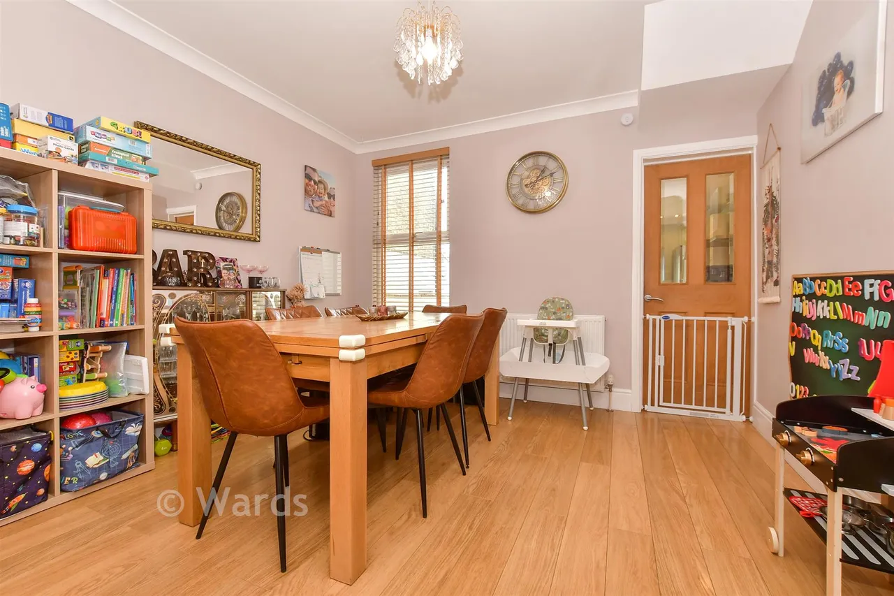 Monins Road, Dover, CT17, photo 10