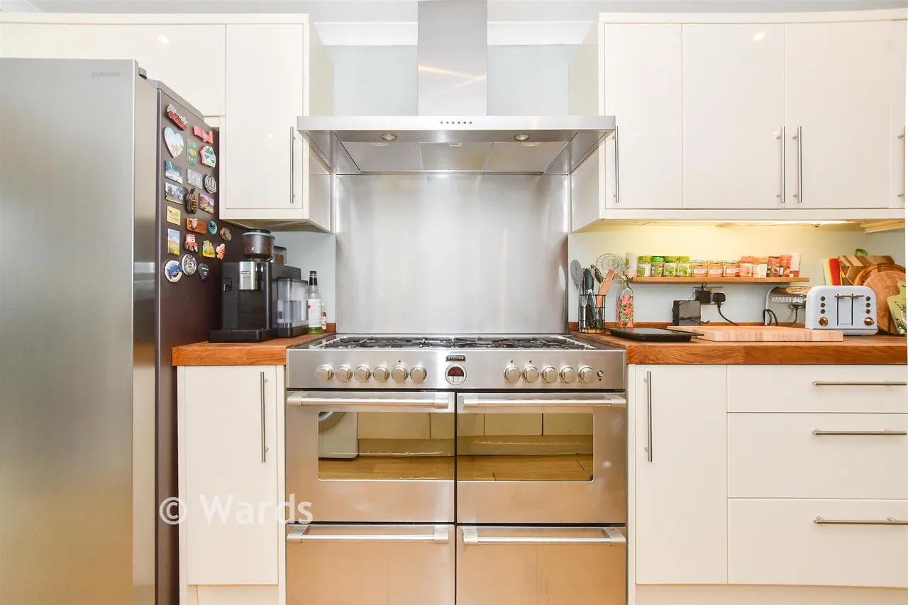 Monins Road, Dover, CT17, photo 12