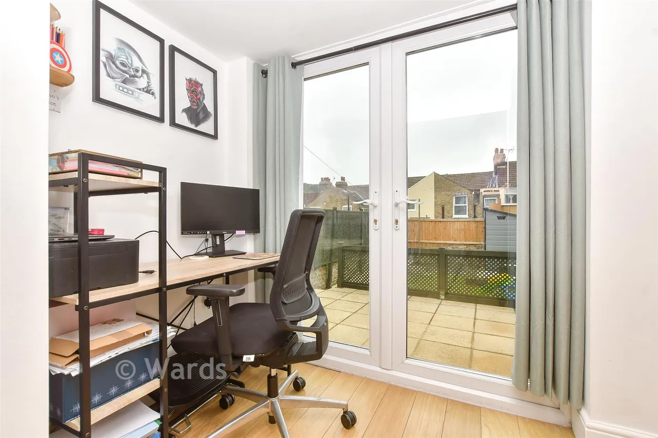 Monins Road, Dover, CT17, photo 13