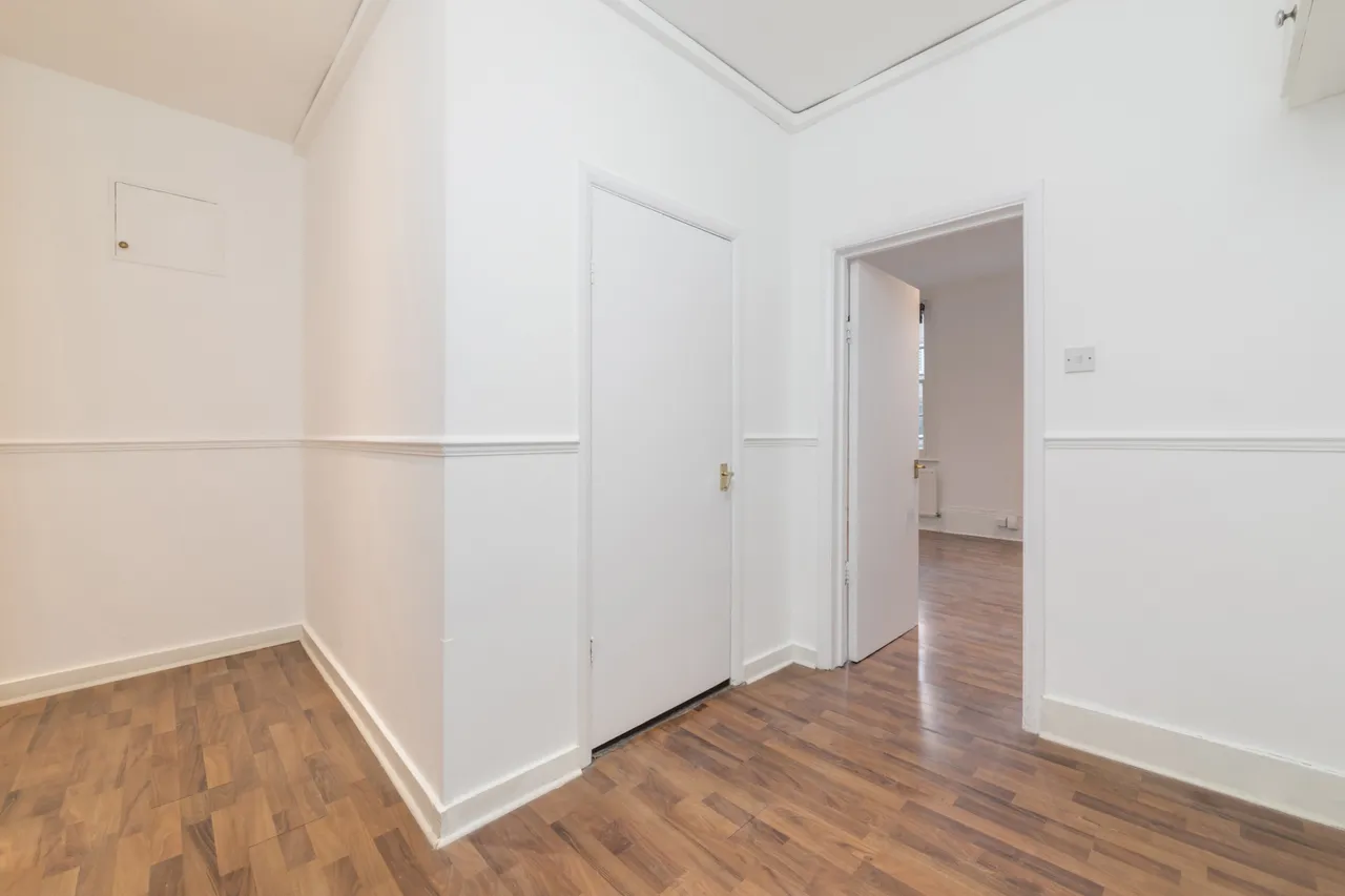 Parkway, Camden, NW1, photo 12