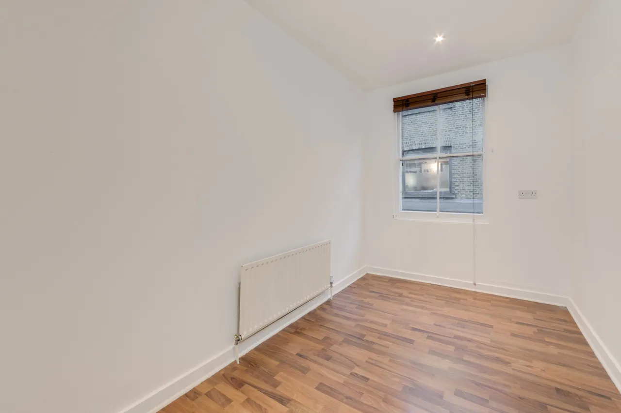Parkway, Camden, NW1, photo 9