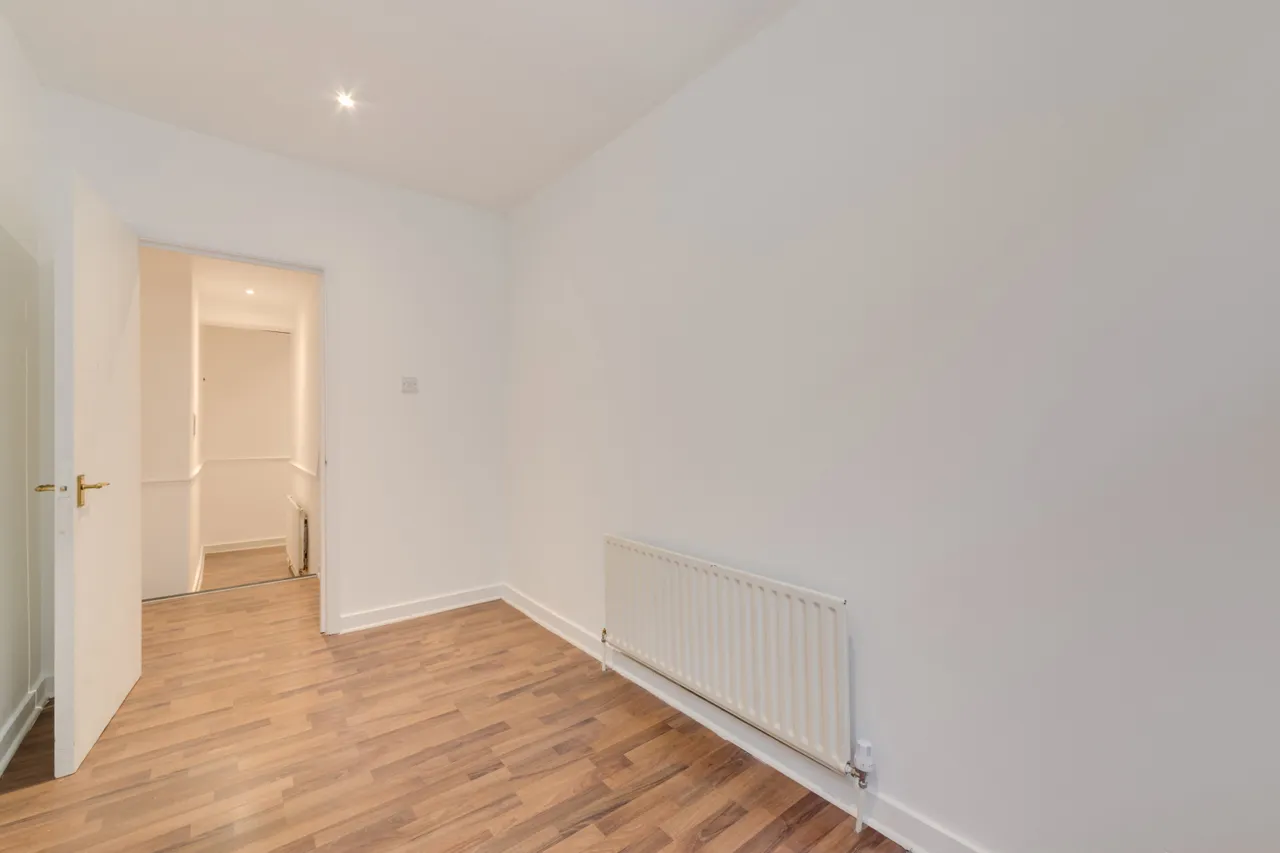 Parkway, Camden, NW1, photo 11