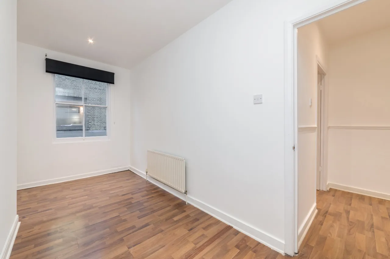 Parkway, Camden, NW1, photo 8