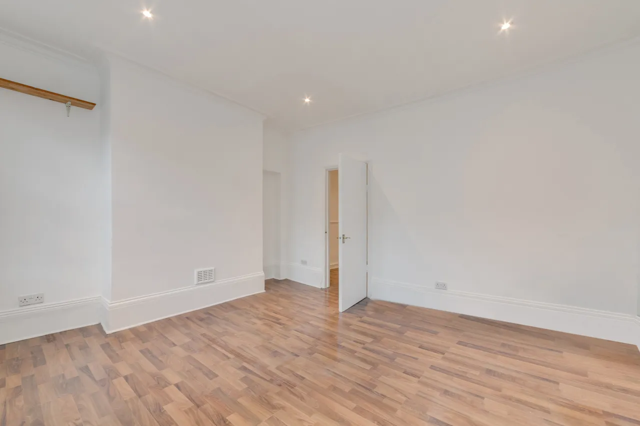 Parkway, Camden, NW1, photo 6