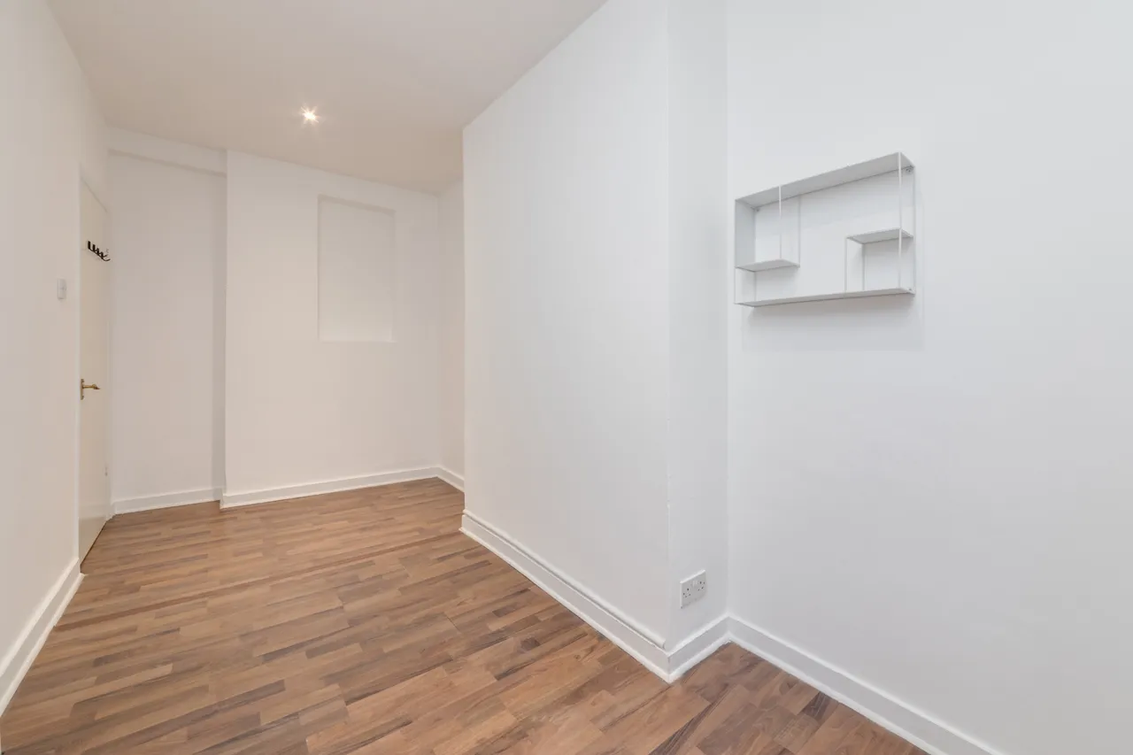 Parkway, Camden, NW1, photo 10