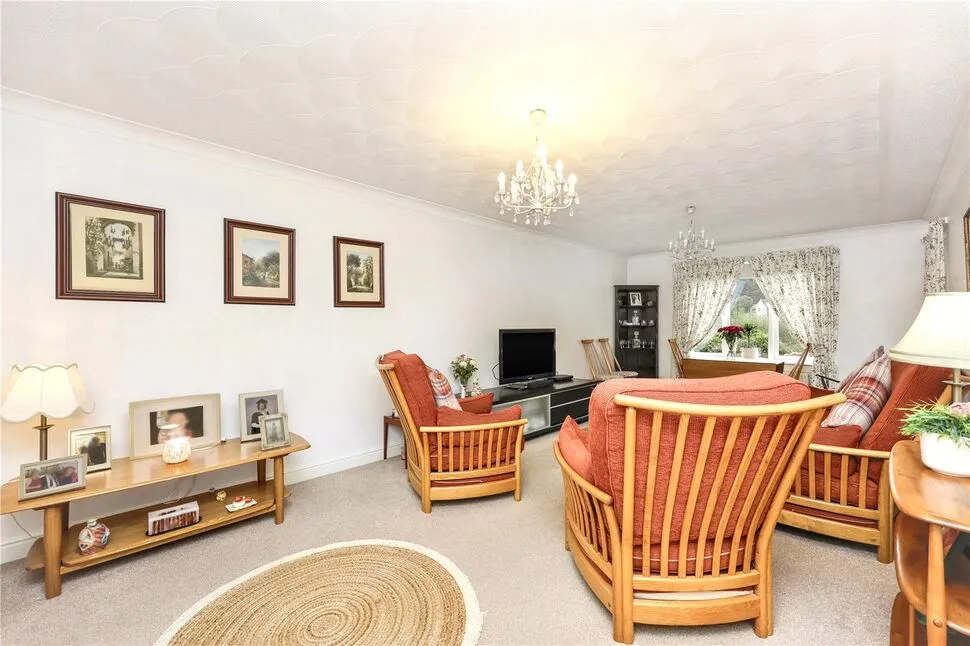 The Moorings, Dalgety Bay, Fife, KY11, photo 5