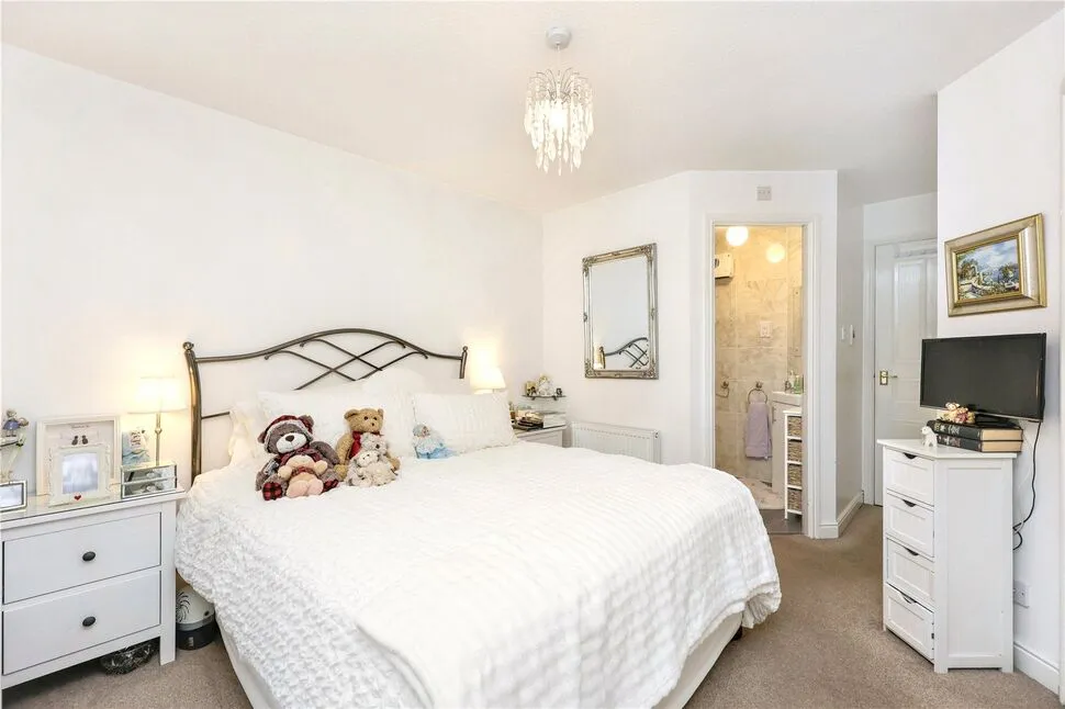 The Moorings, Dalgety Bay, Fife, KY11, photo 12