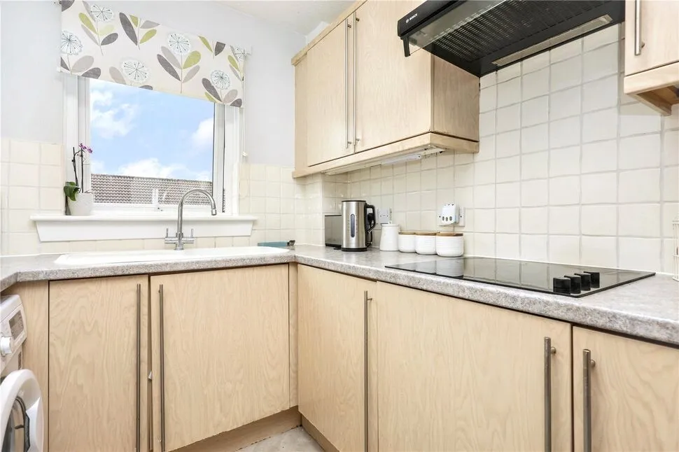 The Moorings, Dalgety Bay, Fife, KY11, photo 11
