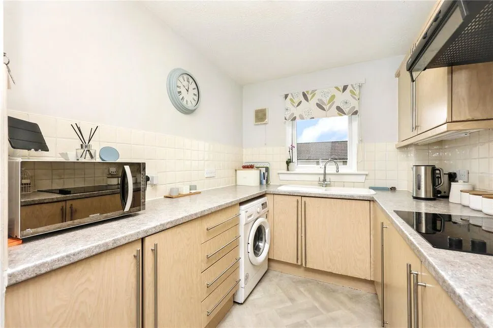 The Moorings, Dalgety Bay, Fife, KY11, photo 10