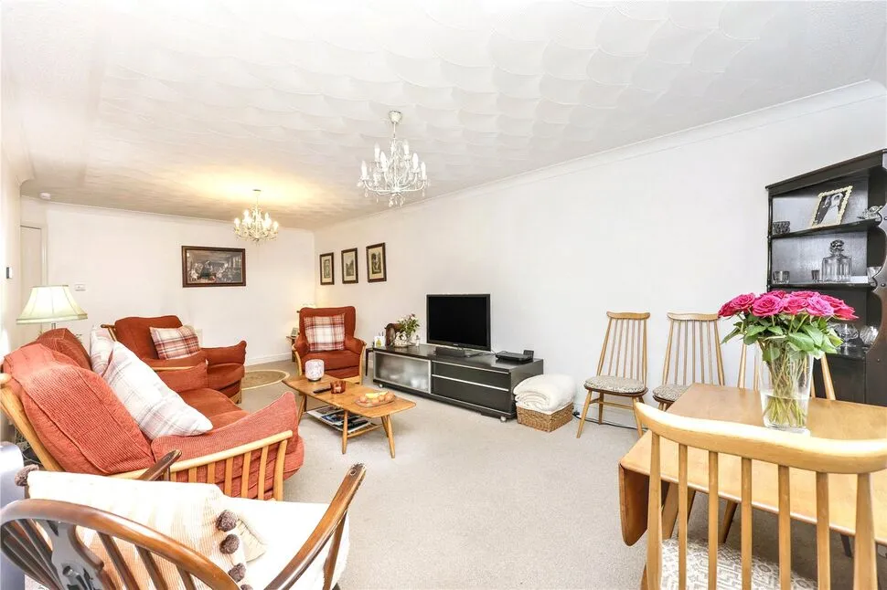 The Moorings, Dalgety Bay, Fife, KY11, photo 7