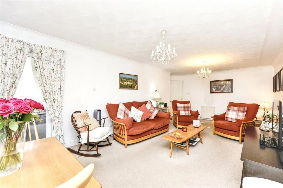 The Moorings, Dalgety Bay, Fife, KY11, photo 6