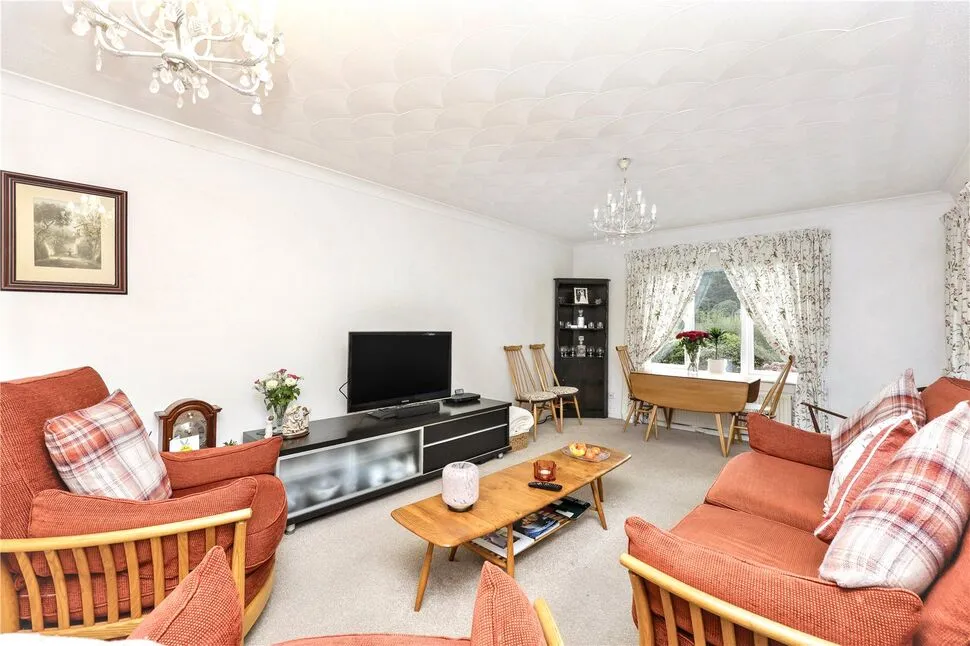 The Moorings, Dalgety Bay, Fife, KY11, photo 4
