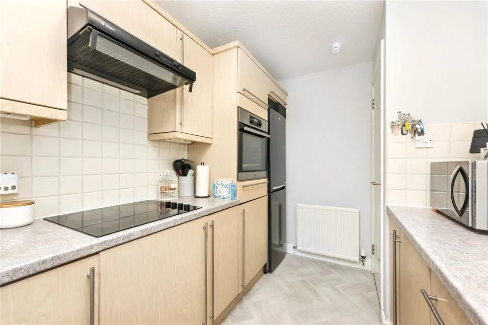 The Moorings, Dalgety Bay, Fife, KY11, photo 9