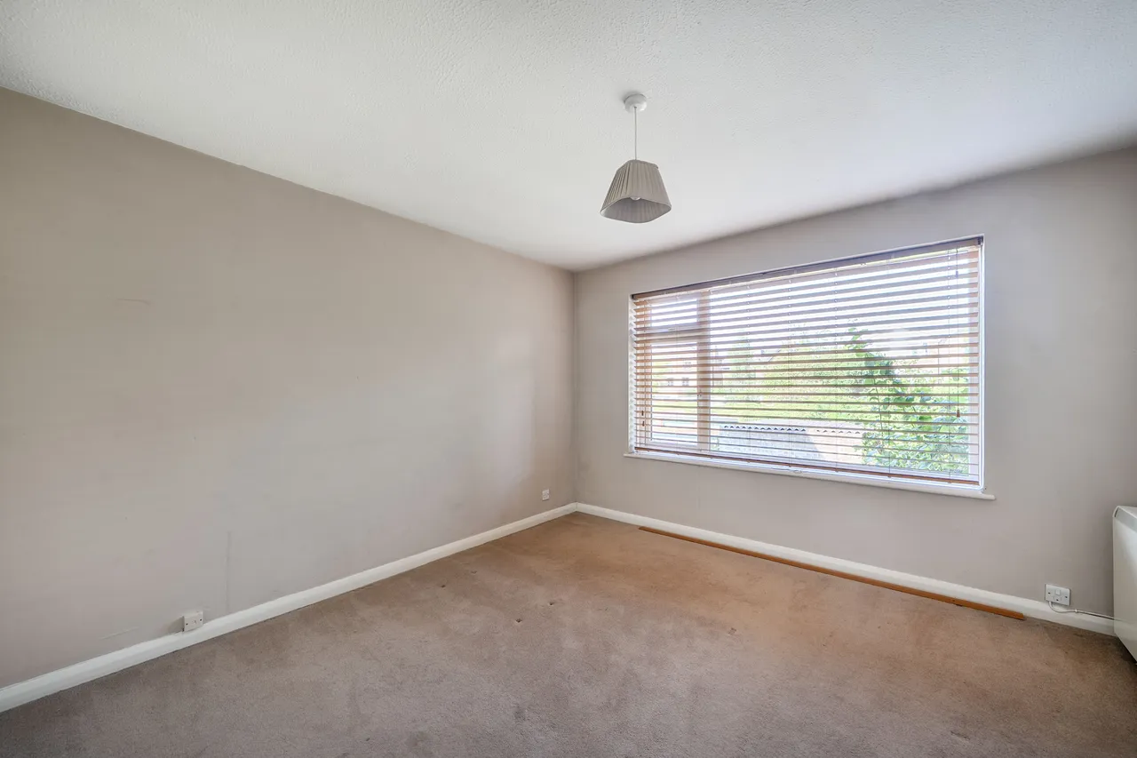 6 Salter Court, Montague Road, London, photo 7