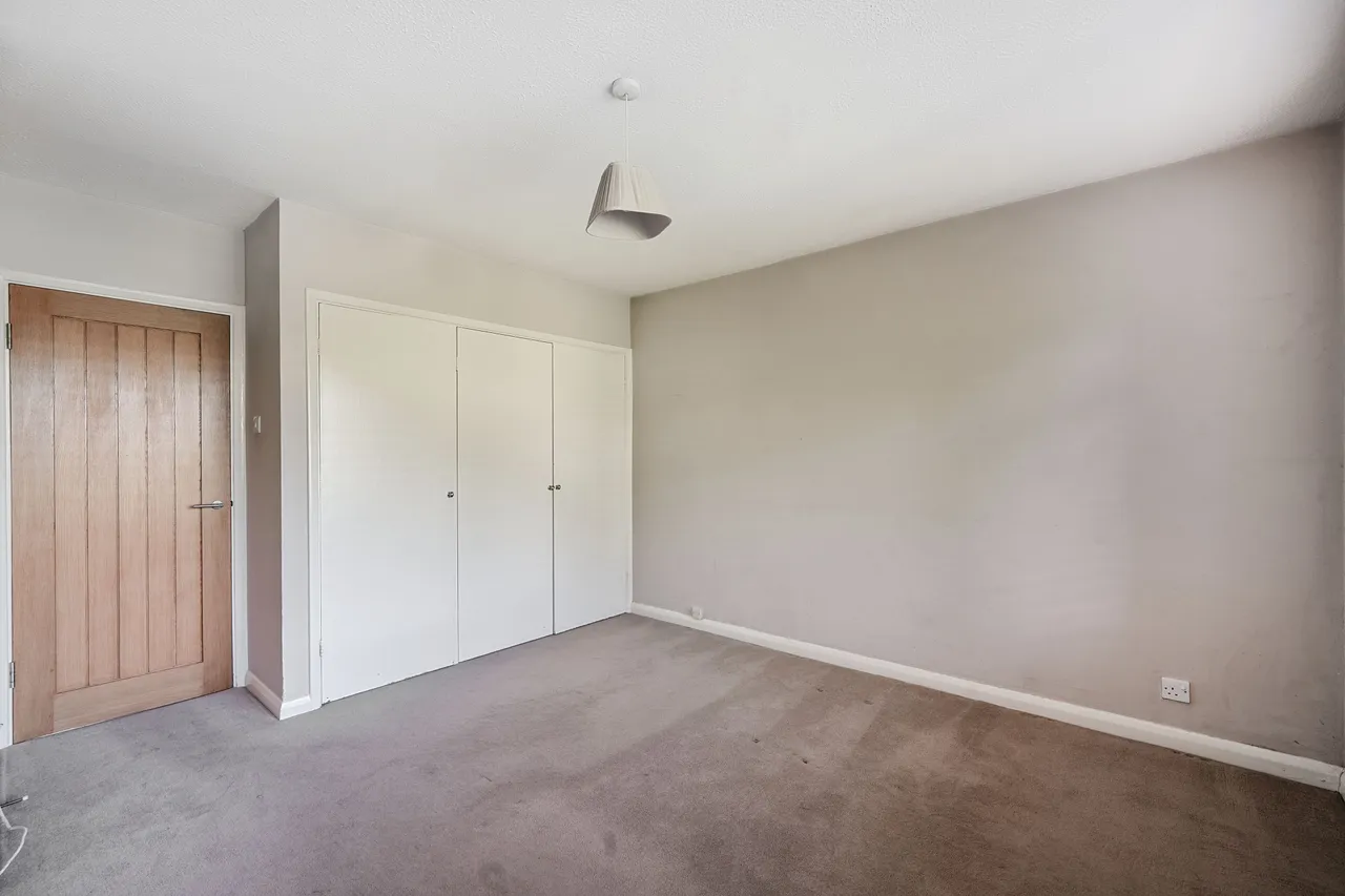 6 Salter Court, Montague Road, London, photo 8