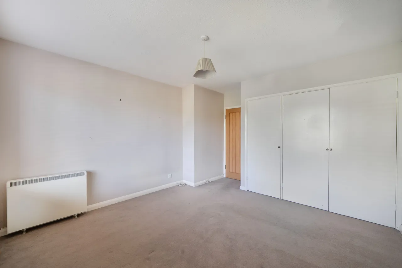 6 Salter Court, Montague Road, London, photo 9