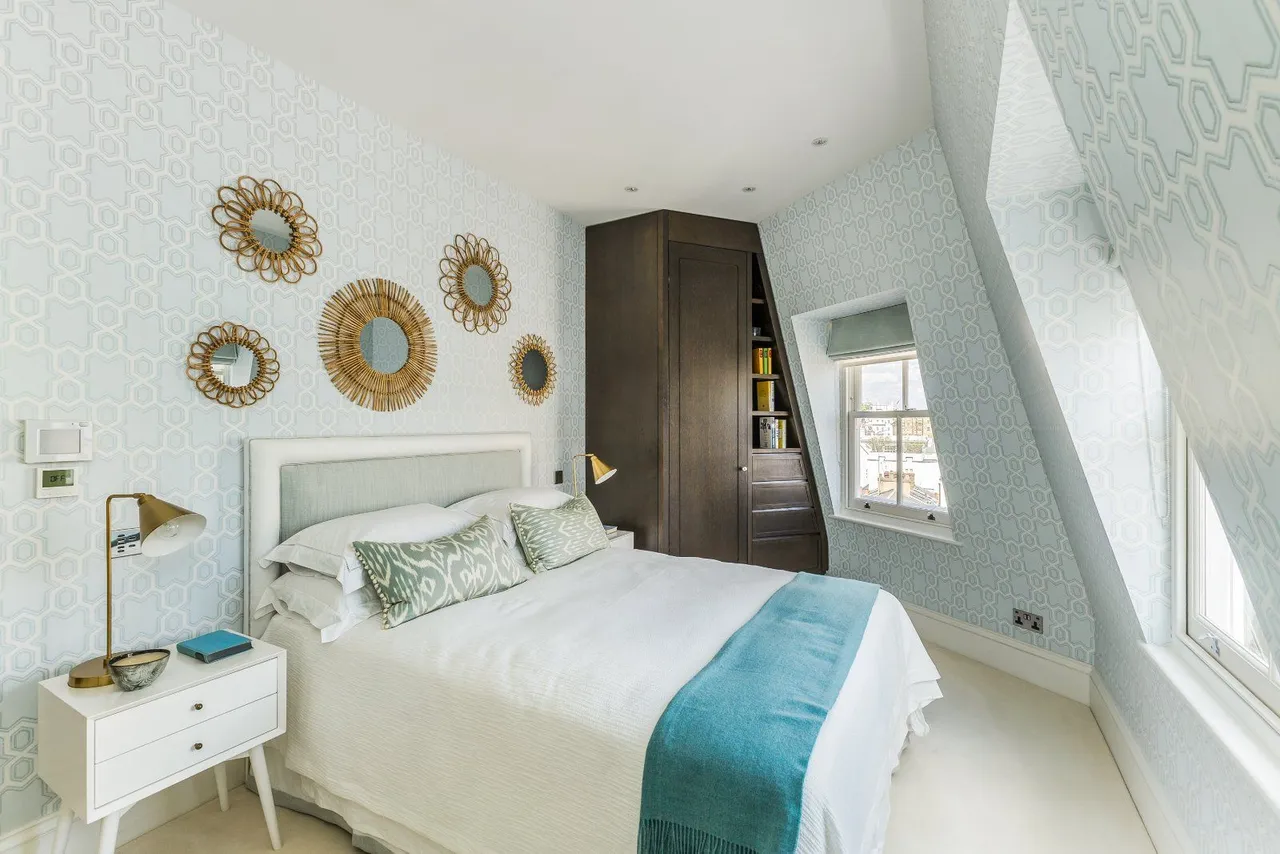 Chesham Street, Belgravia, London, SW1X 8NQ, photo 12