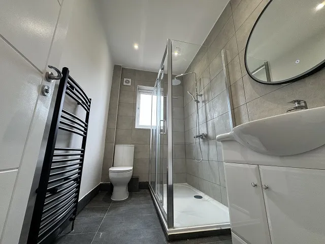 Norris Road, S6 4QS, photo 3