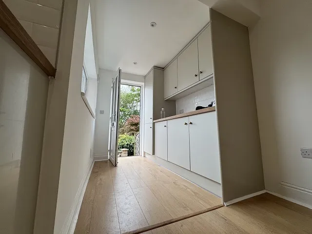 Norris Road, S6 4QS, photo 2