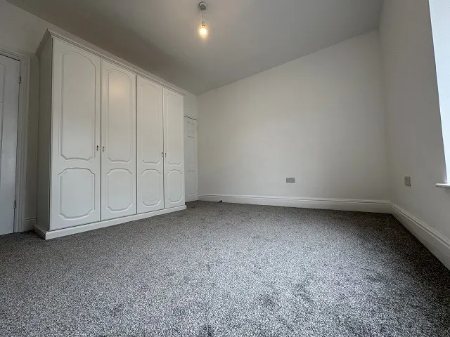 Norris Road, S6 4QS, photo 8