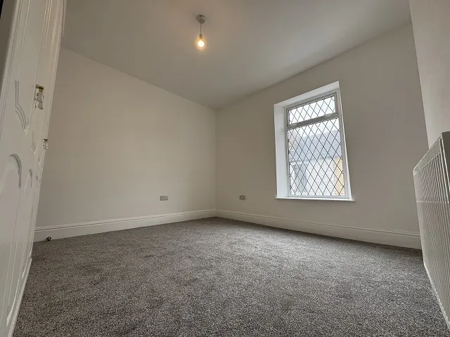Norris Road, S6 4QS, photo 7