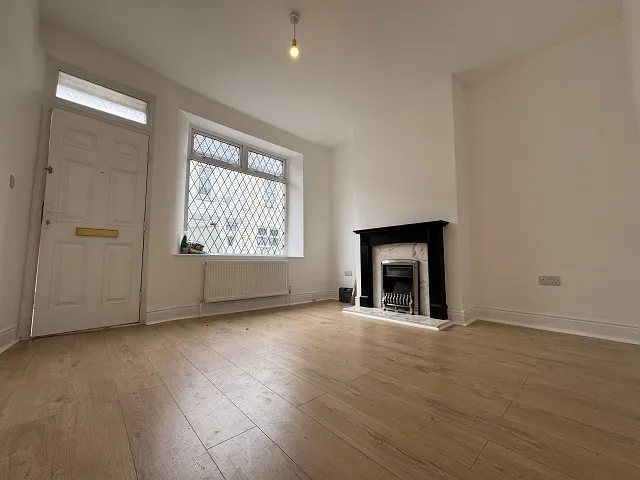 Norris Road, S6 4QS, photo 4